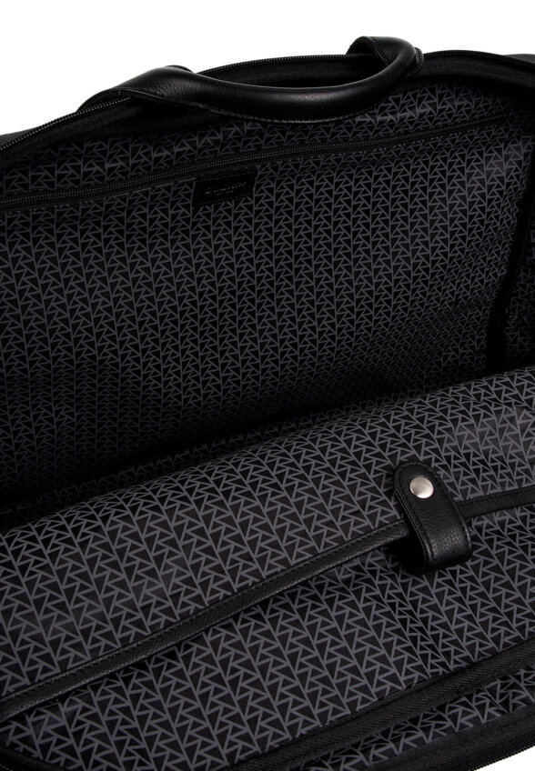 Др.Коффер B231570-260-04 дорожная сумка