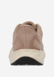 Кроссовки женские New Balance Arishi, Коричневый3  - превью