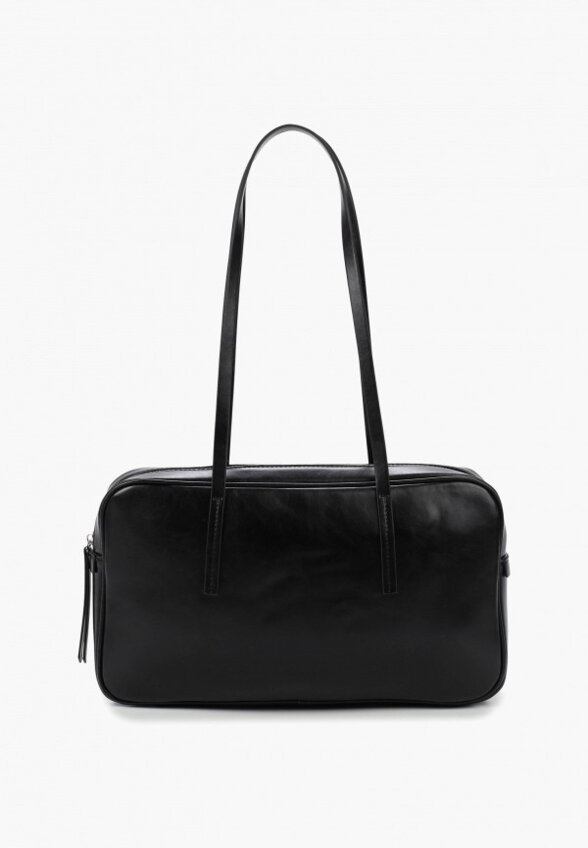 Сумка Giovanni Aidini