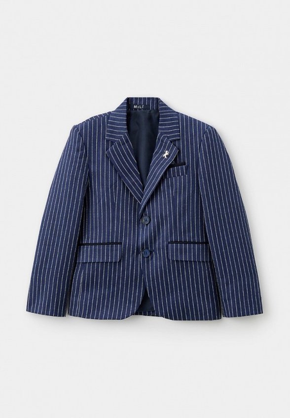 Пиджак MiLi