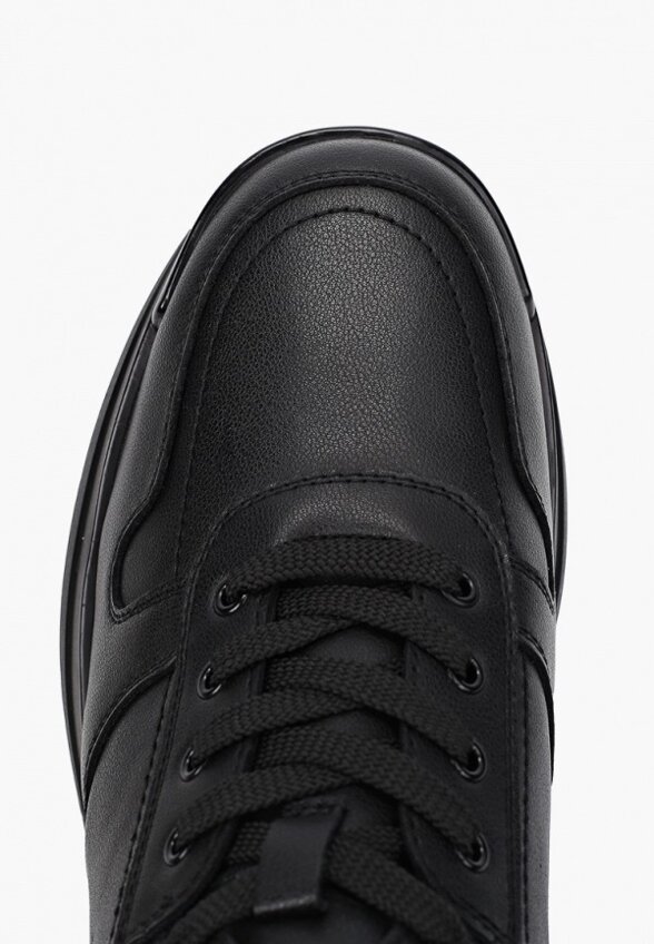 Кроссовки Thomas Munz