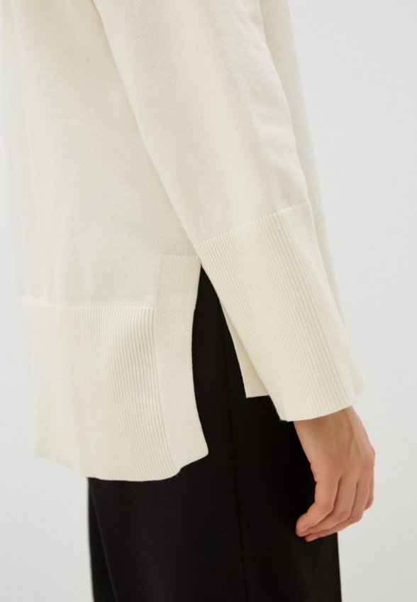 Джемпер UnicoModa