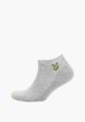Носки 5 пар Lyle & Scott5  - превью