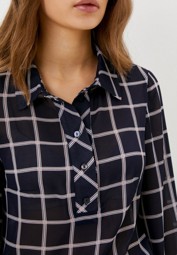 Блуза Elit by Ter-Hakobyan