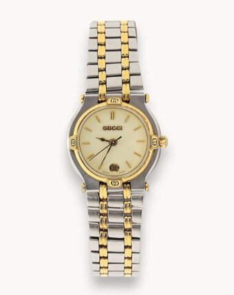 Gucci Watch женщинам