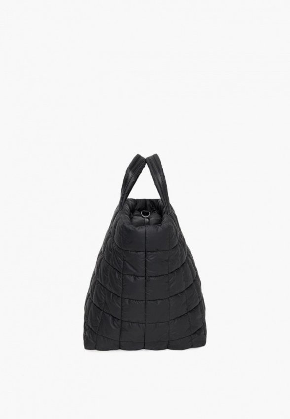 Сумка VeeCollective