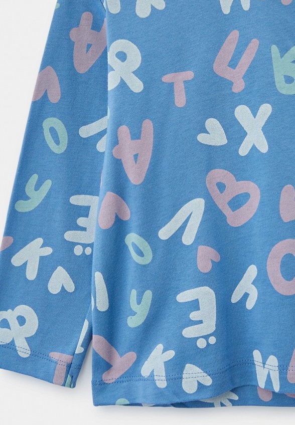 Пижама Mark Formelle