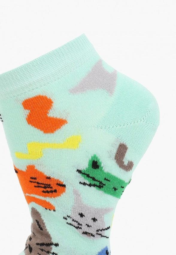 Носки 5 пар bb socks