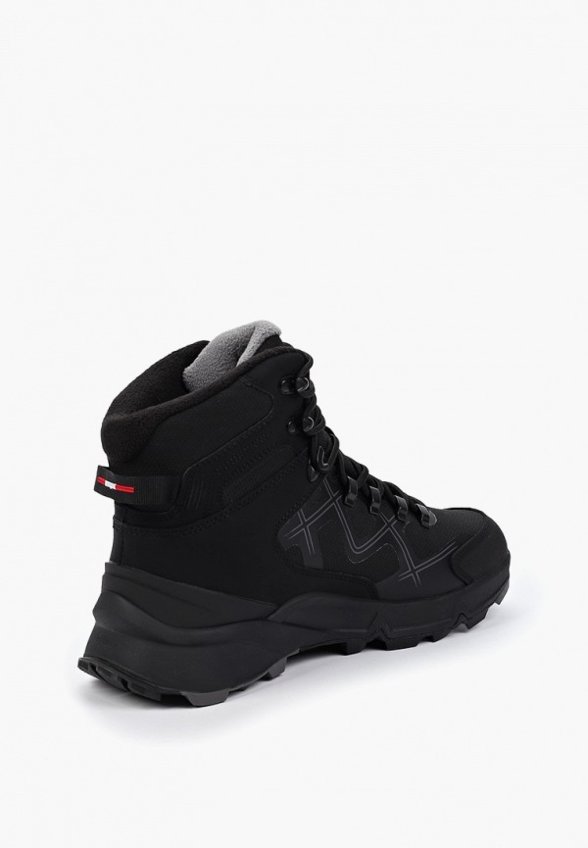 Ботинки Northland