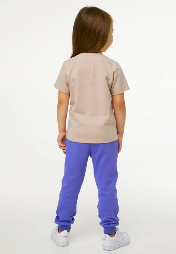 Брюки спортивные 1st.baby