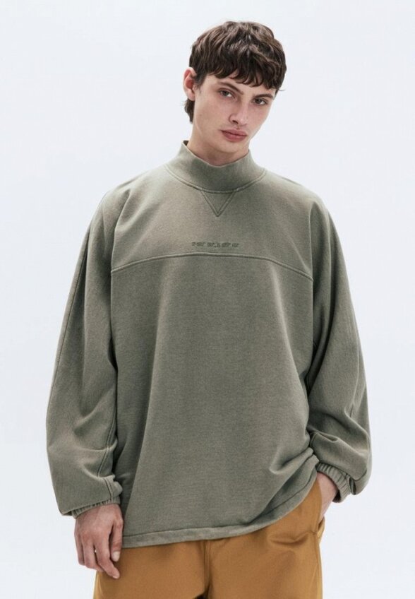 Свитшот Befree