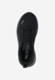 Кроссовки детские PUMA Anzarun Lite Jr, Черный5  - превью