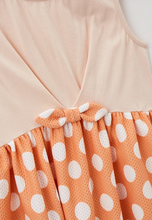 Сарафан Prime Baby