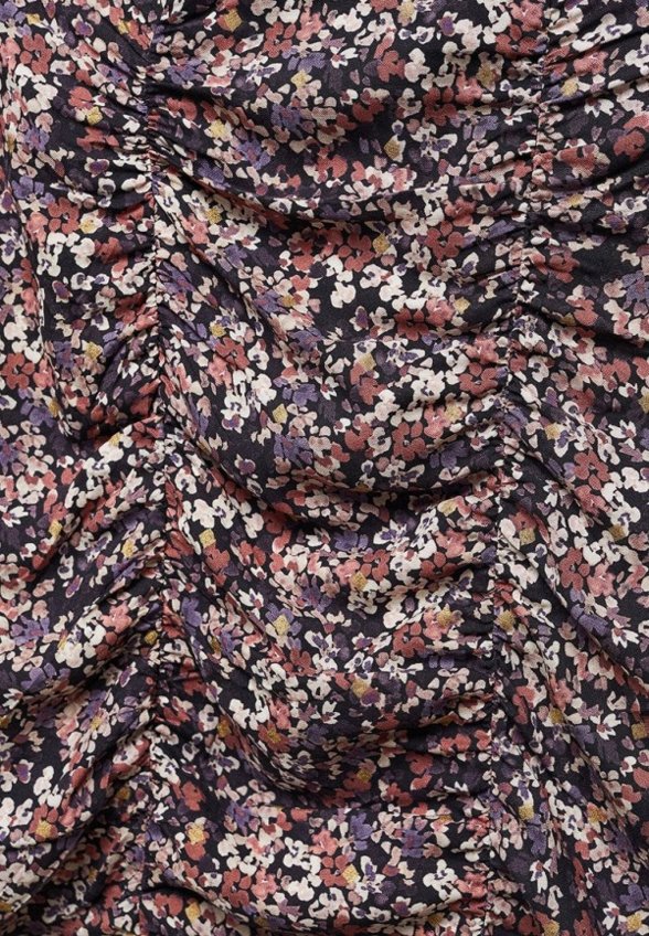 Платье Mango Kids