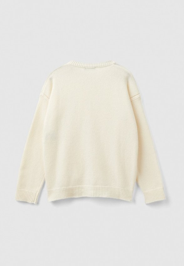 Кардиган United Colors of Benetton