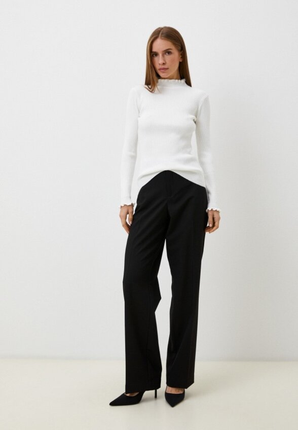 Водолазка Vittoria Vicci