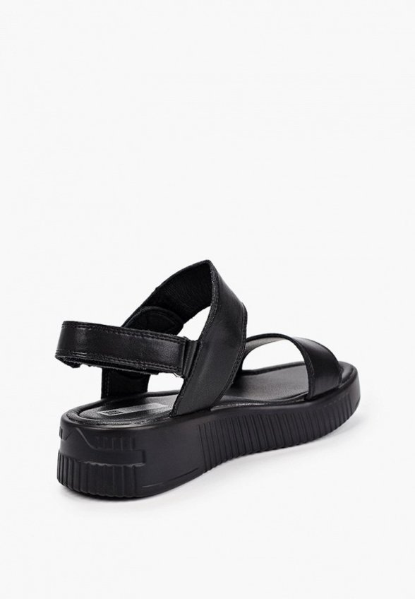 Босоножки Shuzzi