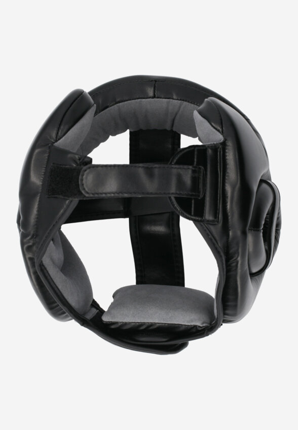 Шлем тренировочный adidas Speed, Черный