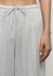 Брюки домашние Zarina4  - превью