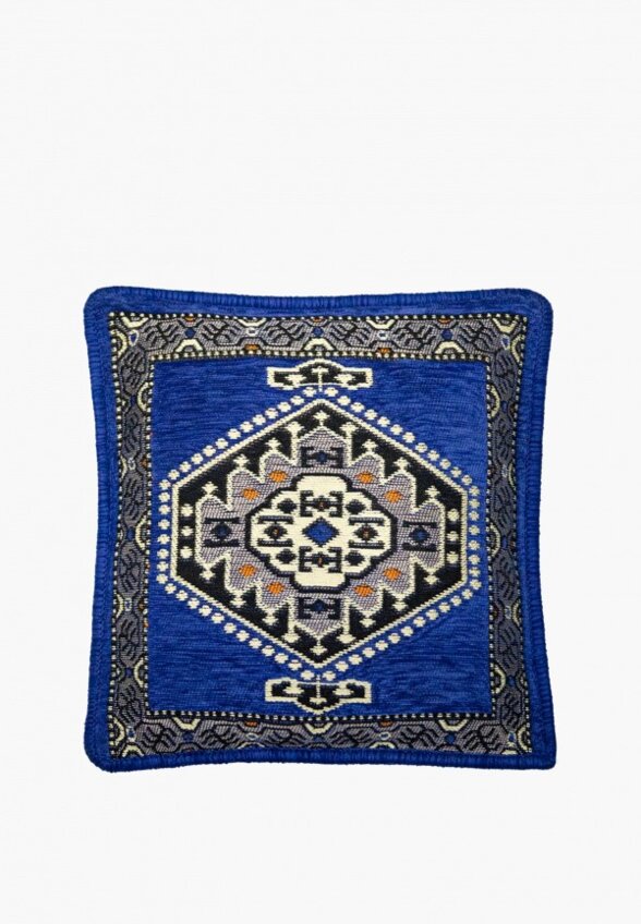 Наволочка декоративная Melle