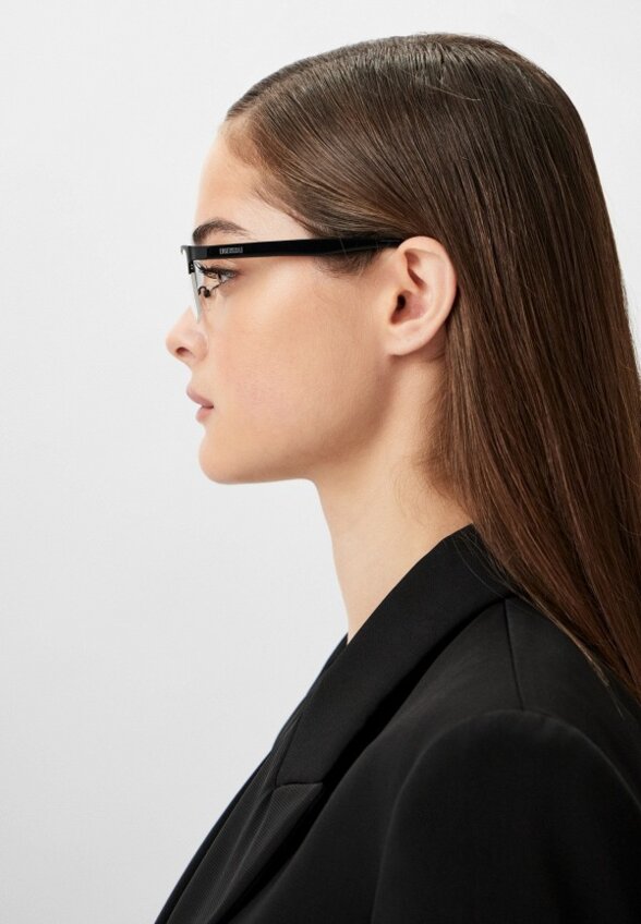 Оправа Eigengrau