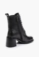 Ботильоны Milana3  - превью