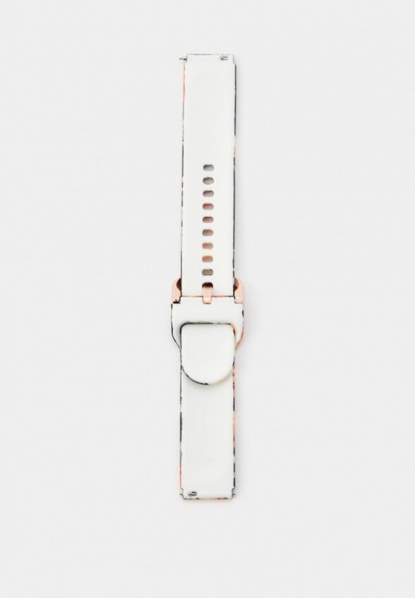 Ремешок для часов Mark Fairwhale