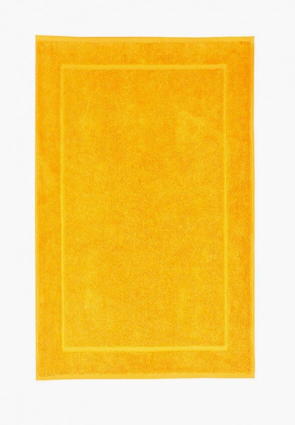 Коврик для ванной Valerie Concept