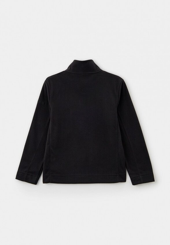 Олимпийка PinBina