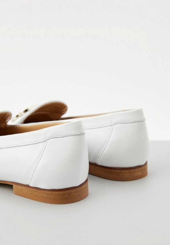 Лоферы Baldinini