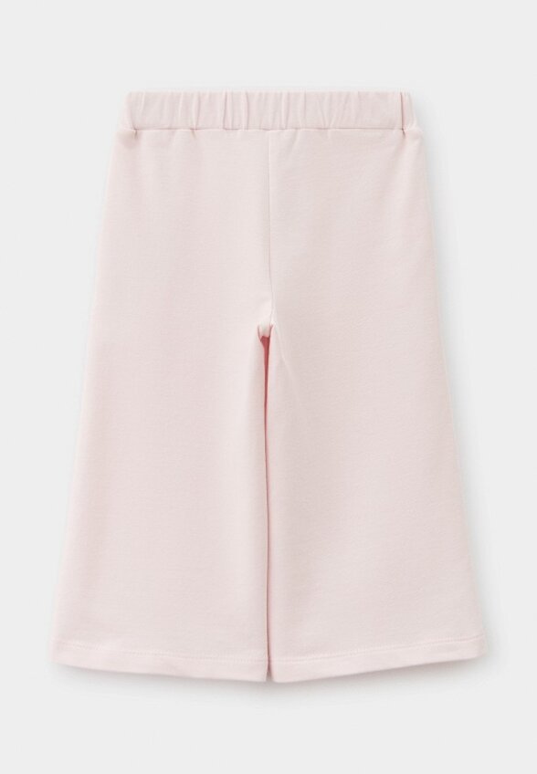 Брюки спортивные Choupette