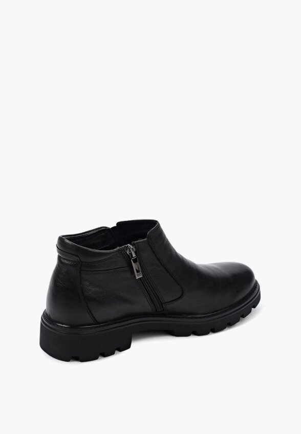 Ботинки Basconi