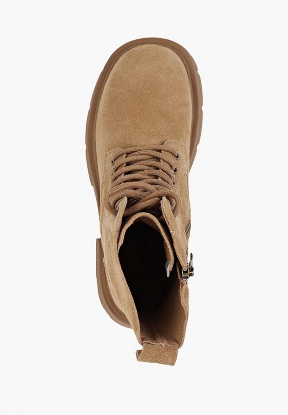 Ботинки Sbalo