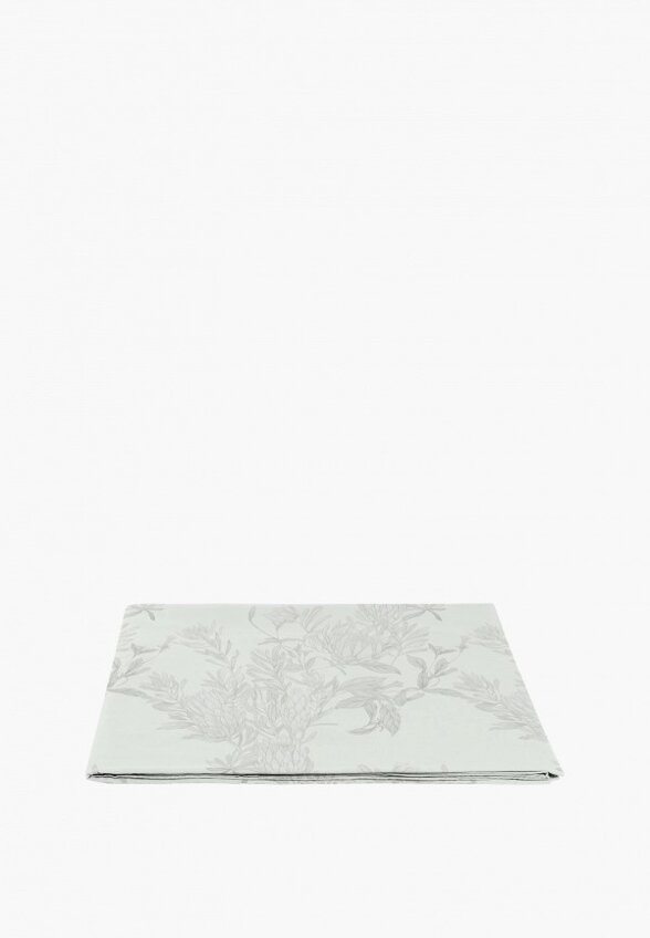 Простыня 1,5-спальная Cozy Home