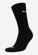 Носки PUMA Crew, 3 пары, Черный3  - превью