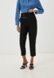 Брюки Ipekyol1  - превью