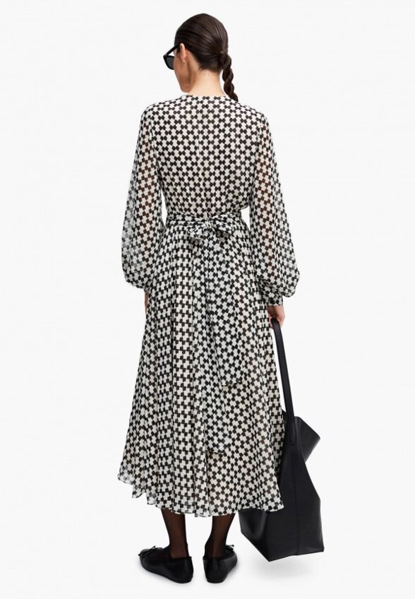 Платье Top Top