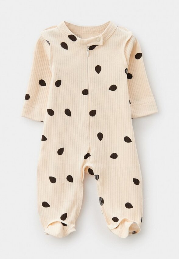 Комбинезон Youlala