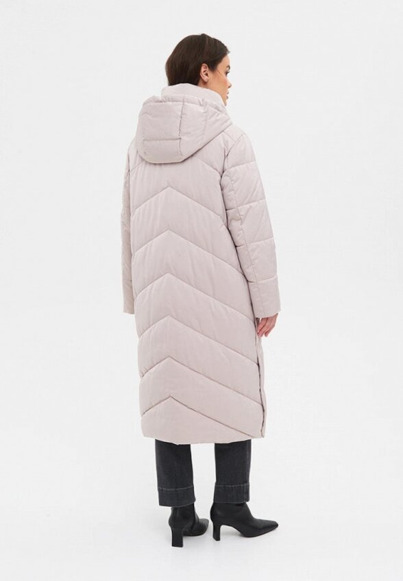 Пуховик Gerry Weber