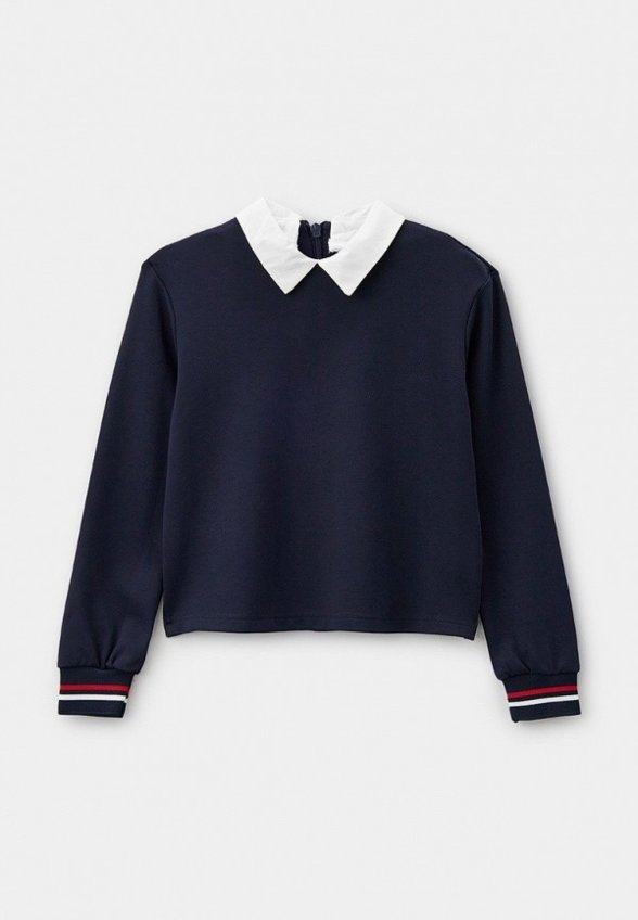 Джемпер Smena