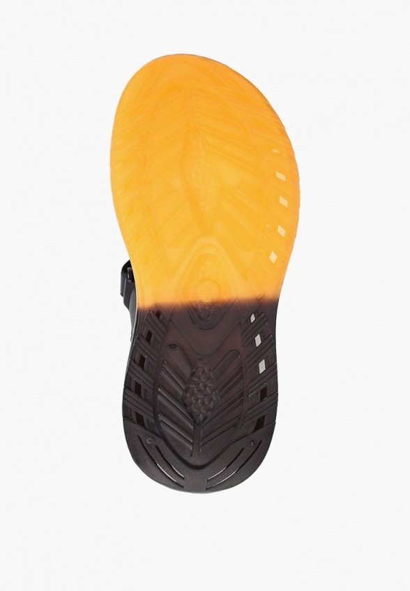 Сандалии Shuzzi