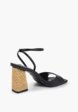 Босоножки Steve Madden3  - превью