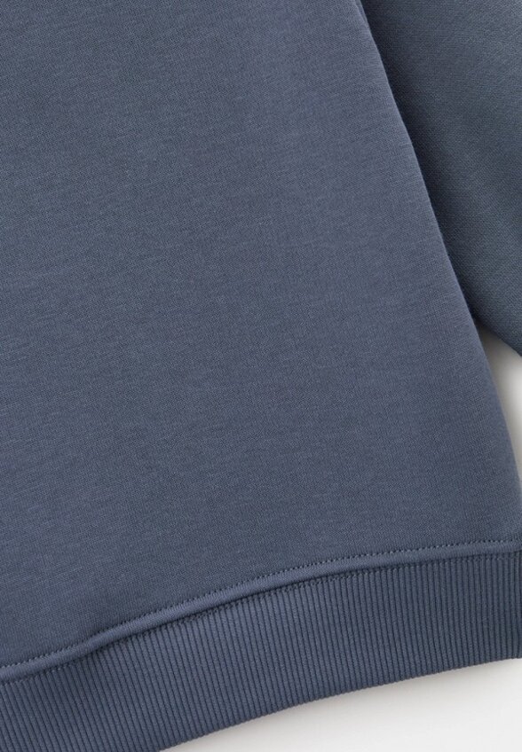 Костюм спортивный Mark Formelle