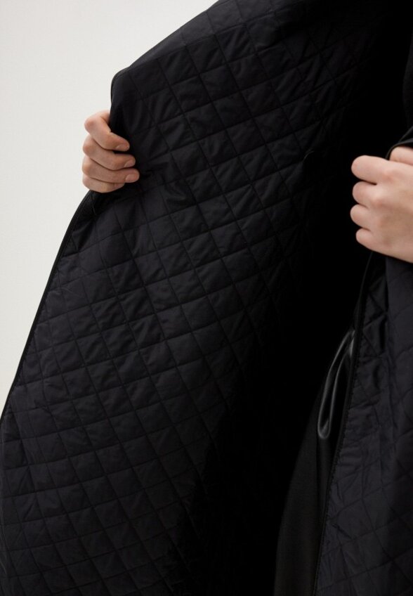 Куртка утепленная JNBY