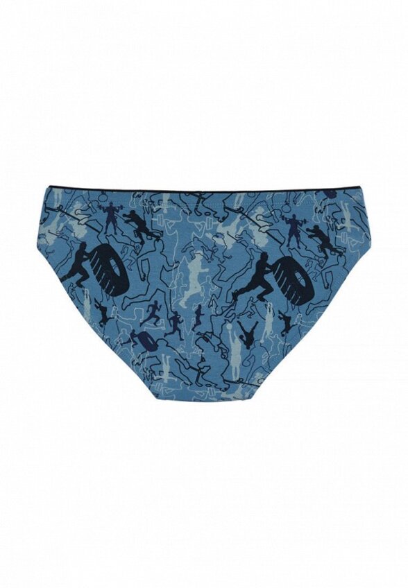 Трусы Lowry Collection