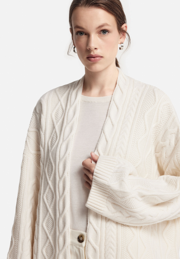 Кардиган Falconeri