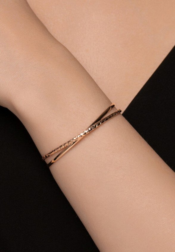 Браслет Sokolov