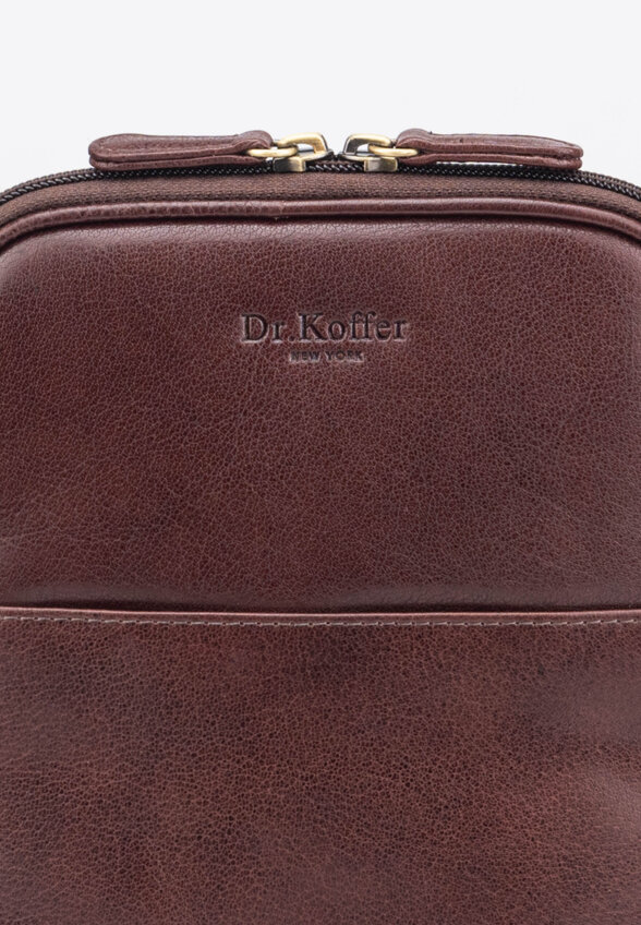 Др.Коффер G231989-91-09 папка