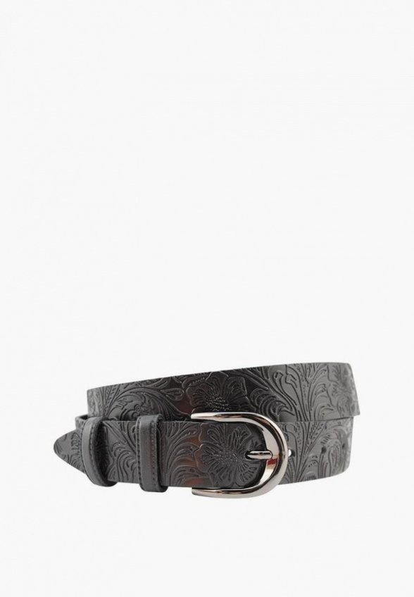 Ремень Stilmark