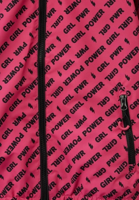 Ветровка PlayToday